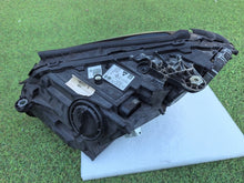 Laden Sie das Bild in den Galerie-Viewer, Frontscheinwerfer Mercedes-Benz W205 A205 A2059061606KZ A2059061506 LED Rechts SCH9672768357vb