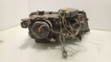 Load image into Gallery viewer, Frontscheinwerfer BMW 3 E46 1305235 1301073017 Links Scheinwerfer Headlight SCH9372817808og