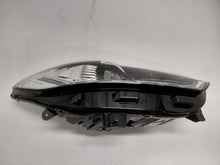 Laden Sie das Bild in den Galerie-Viewer, Frontscheinwerfer Ford Mondeo ES73-13D154-AE Full LED Rechts Headlight SCH3425278200uj