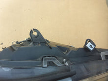 Laden Sie das Bild in den Galerie-Viewer, Frontscheinwerfer Toyota Rav V 4 Full LED Rechts Scheinwerfer Headlight SCH7660204162bv