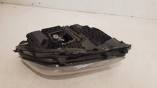 Load image into Gallery viewer, Frontscheinwerfer Mercedes-Benz W212 A2128204939 LED Links Headlight SCH1785141075th