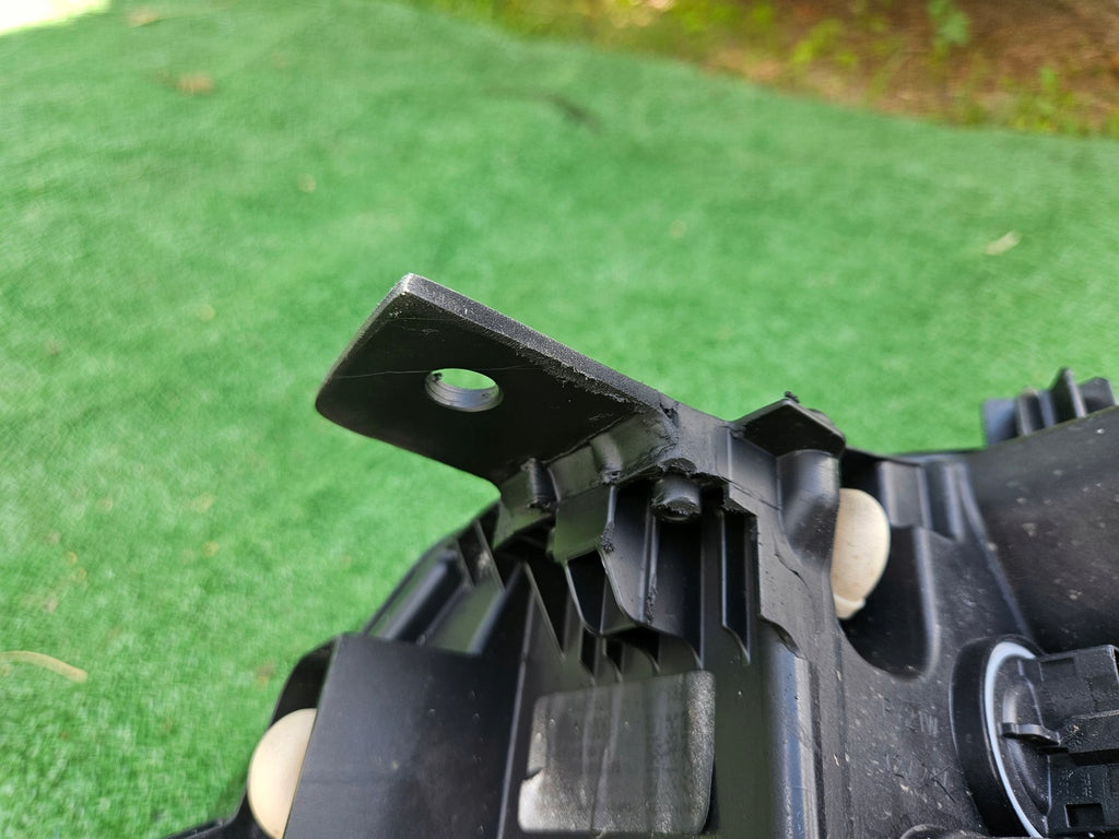 Frontscheinwerfer VW Id.4 11B941006B LED Rechts Scheinwerfer Headlight SCH3321813000oy