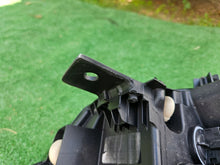 Load image into Gallery viewer, Frontscheinwerfer VW Id.4 11B941006B LED Rechts Scheinwerfer Headlight SCH3321813000oy