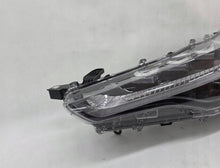 Laden Sie das Bild in den Galerie-Viewer, Frontscheinwerfer Toyota Corolla SPP14831 Full LED Links Scheinwerfer Headlight SCH4985812365yu