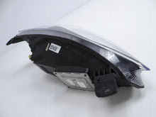 Laden Sie das Bild in den Galerie-Viewer, Frontscheinwerfer Ford Focus JX7B-13E017-AG LED Links Scheinwerfer Headlight