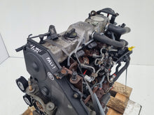 Laden Sie das Bild in den Galerie-Viewer, Motor Ford Focus II KKDA 1.8 TDCI 115PS 85kW 170TKm 2004 Diesel Unkomplett MOT3903771894rx