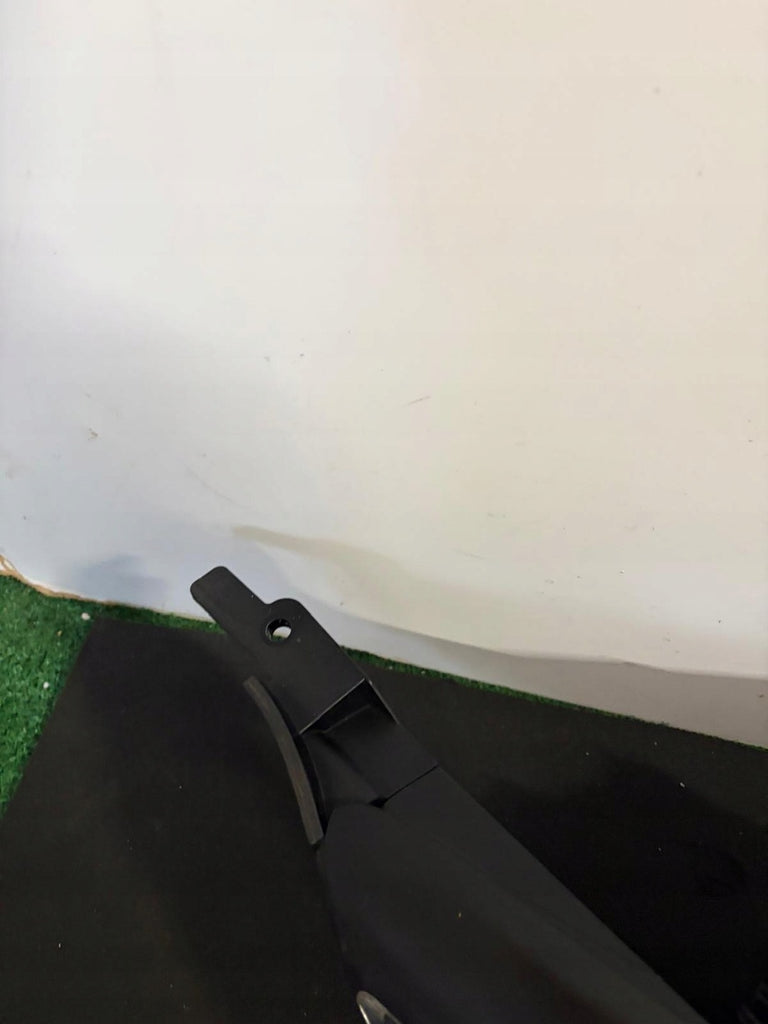 Frontscheinwerfer Kia Stonic 92102-H8 LED FALSE Scheinwerfer Headlight SCH7661222225mp