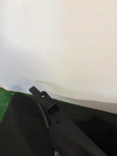 Laden Sie das Bild in den Galerie-Viewer, Frontscheinwerfer Kia Stonic 92102-H8 LED FALSE Scheinwerfer Headlight SCH7661222225mp