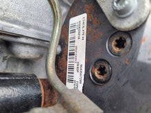 Load image into Gallery viewer, Motor Citroën C3 I 8HY 1.4 HDI 90PS 66kW 117TKm 2002 Diesel Engine Komplett MOT6548792276mc