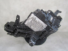 Laden Sie das Bild in den Galerie-Viewer, Frontscheinwerfer Volvo 80000628 LED Rechts Scheinwerfer Headlight SCH6747312906kb