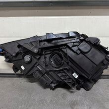 Laden Sie das Bild in den Galerie-Viewer, Frontscheinwerfer VW Arteon 3G8941081Q LED Links Scheinwerfer Headlight SCH3724290264ix