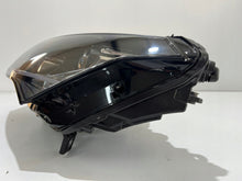 Load image into Gallery viewer, Frontscheinwerfer Skoda Enyaq 5LB941015H Links Scheinwerfer Headlight SCH8469129748cb