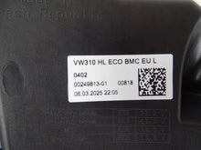 Laden Sie das Bild in den Galerie-Viewer, Frontscheinwerfer VW Id.3 10B941005E Links Scheinwerfer Headlight SCH3981603676jg