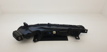 Laden Sie das Bild in den Galerie-Viewer, Frontscheinwerfer BMW X7 G07 9880594 Full LED Rechts Scheinwerfer Headlight SCH2348378406sd