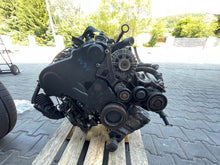 Laden Sie das Bild in den Galerie-Viewer, Motor Audi A5 A4 CAH 2.0 TDI 171TKm 2009 Diesel Engine Komplett