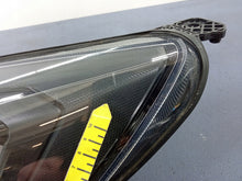 Laden Sie das Bild in den Galerie-Viewer, Frontscheinwerfer Ford Focus MX7B-13E015-EB Full LED Links Headlight SCH5463593217tt