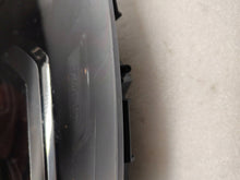 Laden Sie das Bild in den Galerie-Viewer, Frontscheinwerfer Mercedes-Benz W177 A1779060603 Rechts Scheinwerfer Headlight SCH7298430796it