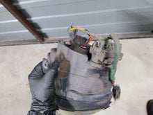 Laden Sie das Bild in den Galerie-Viewer, Frontscheinwerfer Mazda Mx-5 Mx5 Links Scheinwerfer Headlight