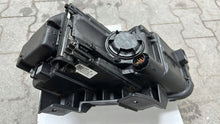 Laden Sie das Bild in den Galerie-Viewer, Frontscheinwerfer Hyundai Kona 92102-J9100 Rechts Scheinwerfer Headlight SCH1022290125xl