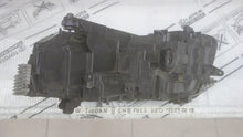 Load image into Gallery viewer, Frontscheinwerfer VW Tiguan 5NB941082D LED Rechts Scheinwerfer Headlight SCH7268899102iz