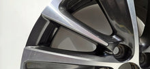 Laden Sie das Bild in den Galerie-Viewer, 1x Alufelge 16 Zoll 6.0" 5x114.3 45ET Lexus Rim Wheel FEL3973897506sj