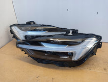 Load image into Gallery viewer, Frontscheinwerfer Volvo Xc60 32342516 LED Ein Satz Scheinwerfer Headlight SCH8403403628tx