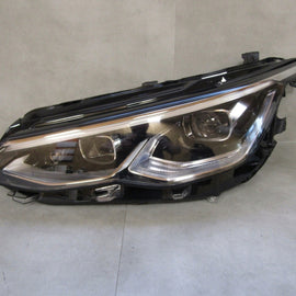 Frontscheinwerfer VW Golf VIII 5H1941035F LED Links Scheinwerfer Headlight SCH5240366274re