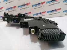 Laden Sie das Bild in den Galerie-Viewer, Frontscheinwerfer BMW 9879936 5A5F5C4 LED Rechts Scheinwerfer Headlight SCH9084853260vz