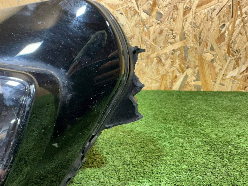 Frontscheinwerfer Citroën C4 Picasso II 9677217280-02 Rechts Headlight