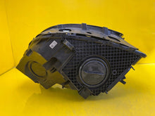 Laden Sie das Bild in den Galerie-Viewer, Frontscheinwerfer Mercedes-Benz Glc A2539065003 LED Rechts Headlight SCH1677764881gm
