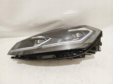 Load image into Gallery viewer, Frontscheinwerfer VW Golf VII 5G1941059F LED Links Scheinwerfer Headlight SCH4778288659sv