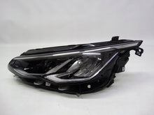 Load image into Gallery viewer, Frontscheinwerfer VW Golf VIII 5H1941005B LED Links Scheinwerfer Headlight SCH5571763839bm