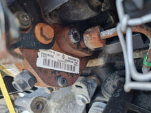Laden Sie das Bild in den Galerie-Viewer, Motor Renault Modus K9K766 K9KT766 1.5 DCI 86PS 63kW 2004 Diesel Engine Komplett MOT5863803255tf