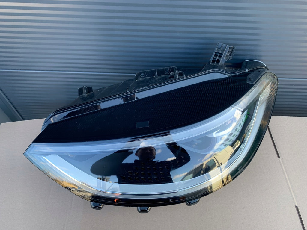 Frontscheinwerfer VW Id.3 10B941035G Full LED Links Scheinwerfer Headlight SCH5725032943jk