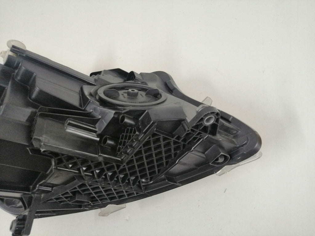Frontscheinwerfer Mercedes-Benz Vito A4479067700 Links Scheinwerfer Headlight SCH2271509256ir