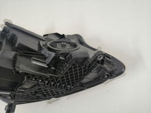 Load image into Gallery viewer, Frontscheinwerfer Mercedes-Benz Vito A4479067700 Links Scheinwerfer Headlight SCH2271509256ir