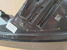 Load image into Gallery viewer, Frontscheinwerfer Audi A1 Links Scheinwerfer Headlight SCH4153912629au