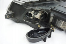 Laden Sie das Bild in den Galerie-Viewer, Frontscheinwerfer VW Passat 3C0941752K Xenon Rechts Scheinwerfer Headlight