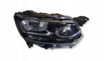 Laden Sie das Bild in den Galerie-Viewer, Frontscheinwerfer Toyota Proace City 9835780580 Rechts Scheinwerfer Headlight SCH2978958909qk
