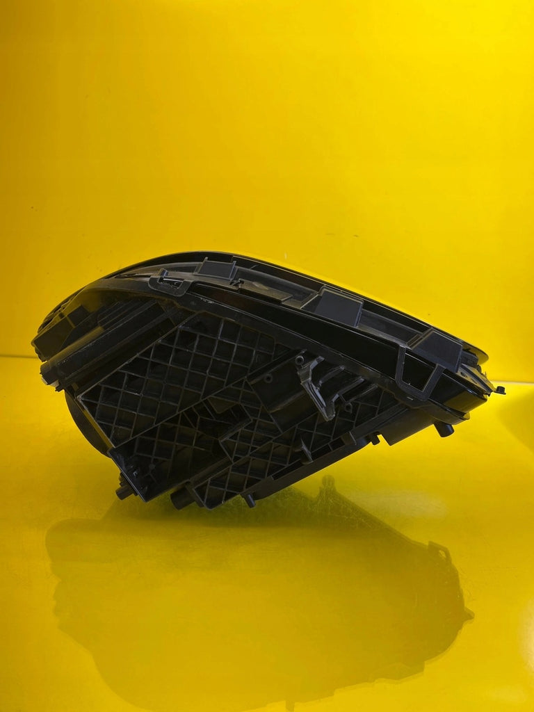 Frontscheinwerfer Mercedes-Benz W247 A2479062603 LED Rechts Headlight SCH1787513349ga