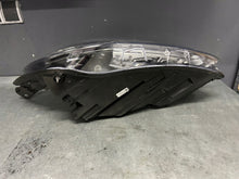 Laden Sie das Bild in den Galerie-Viewer, Frontscheinwerfer Ford Focus JX7B-13W029-AE LED Rechts Scheinwerfer Headlight SCH6674893921ra