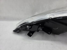 Laden Sie das Bild in den Galerie-Viewer, Frontscheinwerfer Mitsubishi Space Star SPP17812 W5335 Rechts Headlight SCH6142366337rq