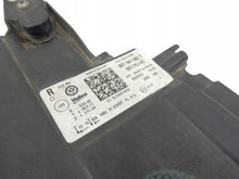 Load image into Gallery viewer, Frontscheinwerfer VW Passat B8 3G1941082T LED Rechts Scheinwerfer Headlight SCH7029115927rs