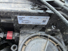 Load image into Gallery viewer, Frontscheinwerfer Opel Astra K Links Scheinwerfer Headlight SCH4581507676hj