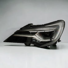 Load image into Gallery viewer, Frontscheinwerfer Opel Astra K 39208460 LED Links Scheinwerfer Headlight