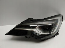 Load image into Gallery viewer, Frontscheinwerfer Opel Astra K 39208460 LED Links Scheinwerfer Headlight