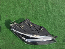 Laden Sie das Bild in den Galerie-Viewer, Frontscheinwerfer Seat Leon 5f1 5F1941008D LED Rechts Scheinwerfer Headlight SCH1846581031uf