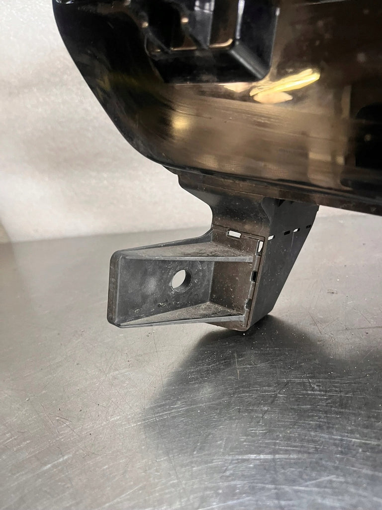 Frontscheinwerfer 260606256R LED Links Scheinwerfer Headlight