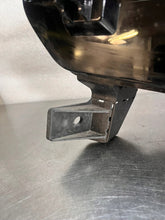 Laden Sie das Bild in den Galerie-Viewer, Frontscheinwerfer 260606256R LED Links Scheinwerfer Headlight