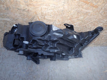 Load image into Gallery viewer, Frontscheinwerfer Audi A1 82A941033D 90106082 LED Links Scheinwerfer Headlight